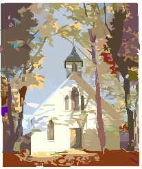 baptist
