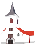 christian