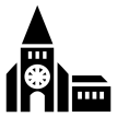 lutheran