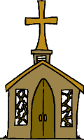 renovation
