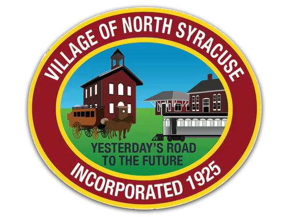 Village of North Syracuse, NY